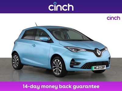 Renault Rapid