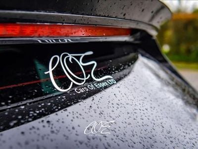 Toyota GT86