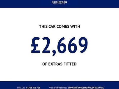 Used Porsche Taycan 50 kW (68 HP) 2020 Sedan