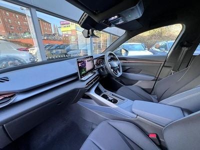 New Cupra Terramar 147 HP (108 kW) 2025 Other SUV