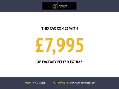 Black Used 2020 BMW X4 Comfort Edition SUV | £32,085 (Fair price)