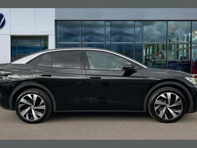 VW ID.5