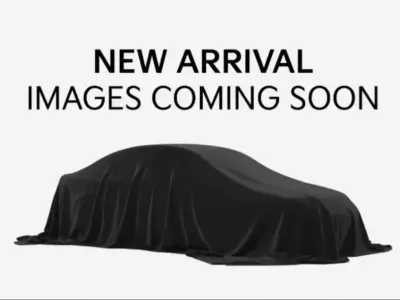 Used Renault Laguna III Dynamique 150 HP (110 kW) 2011 Grey Estate