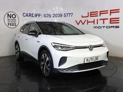 VW ID.4