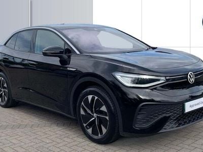 VW ID.5