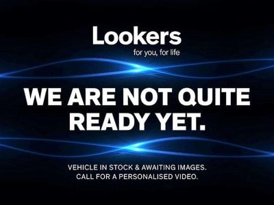 Usado Toyota Yaris Design 2017 Cinzento Citadino