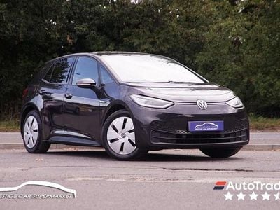 VW ID.3