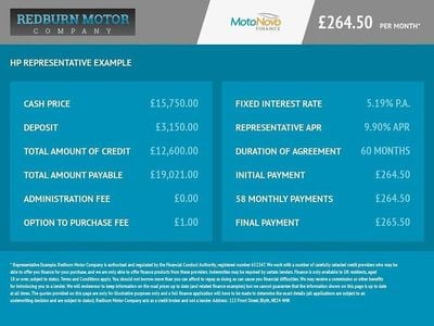 Silver Used 2020 Skoda Superb SportlinePlus Hatchback | £15,750 (Good price)