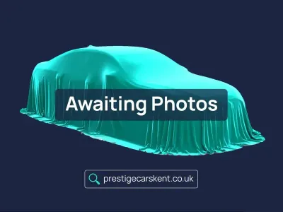 Used Audi RS5 Sportback Comfort 2024 Black Hatchback