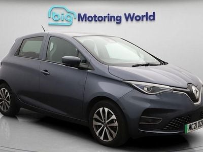 Renault Rapid