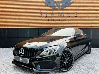 Mercedes C250