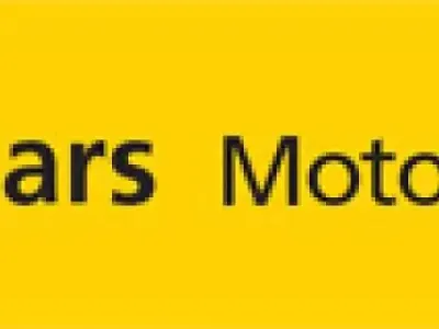 Used Mercedes ML350