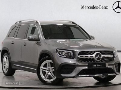 Mercedes 220