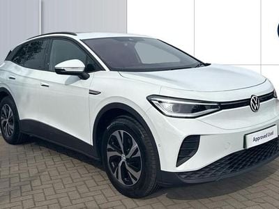 VW ID.4
