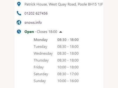 Used Lexus NX350h 239 HP (175 kW) 2024 Red SUV