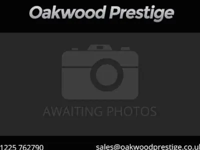 Used Audi A4 Black Edition 147 HP (108 kW) 2019 White Sedan
