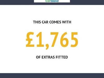 Used Vauxhall Insignia Sport 165 HP (121 kW) 2020 Hatchback