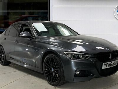 BMW 335