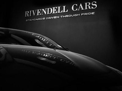 Used Mercedes C300 AMG Line Premium 2017 Grey Sedan