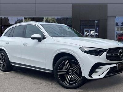 Mercedes 300