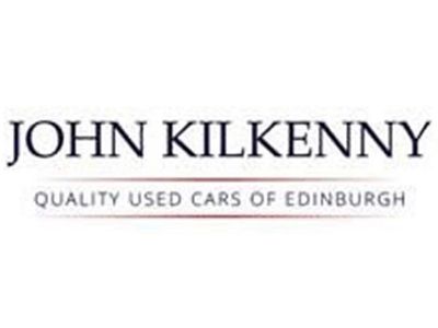 Used VW Golf VII SE 2013 Cabriolet