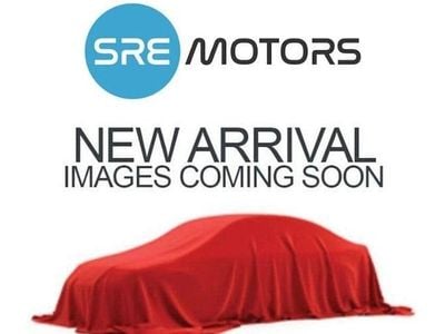 Used BMW 118 Sport Line 143 HP (105 kW) 2014 White Hatchback