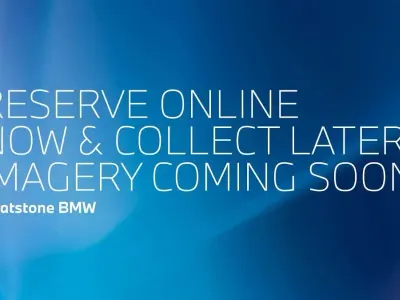 Używany BMW X5 M Sport 347 KM (255 kW) 2026 Czarny SUV
