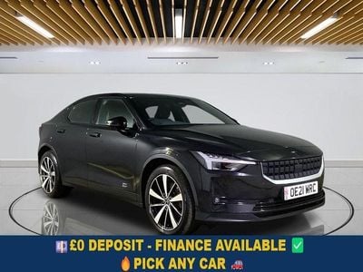 Blue Used 2022 VW T-Cross SE SUV | £12,699 (Fair price)