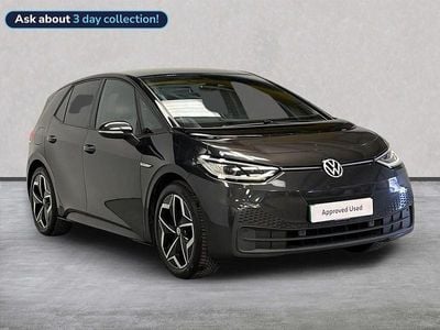 VW ID.3