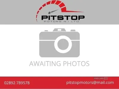 Used Seat Leon