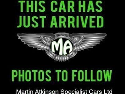 used Jeep Wrangler Unlimited 4x4 (2020/20)Sport 2.0 272hp 4x4 Auto8 4d