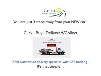 Used MG MG3 Exclusive 106 HP (77 kW) 2020 Yellow Hatchback