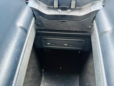 Mercedes CLA200