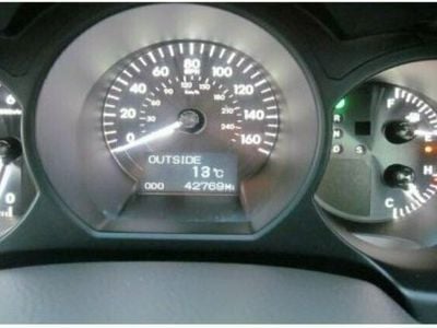 Used Lexus GS300 245 HP (180 kW) 2007 Sedan