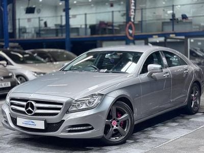 Mercedes 350