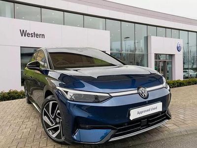 VW ID.7