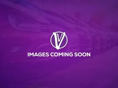 Used VW Polo