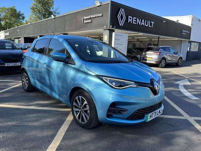 Renault Rapid