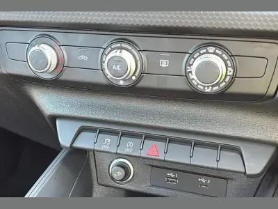 Usado Audi A1