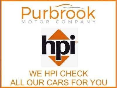 Used Kia Picanto 66 HP (48 kW) 2016 Red Hatchback