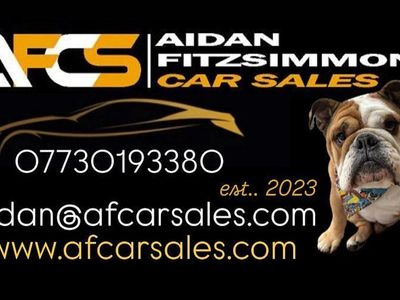 Used 2014 DS Automobiles DS5 Hatchback | £5,999