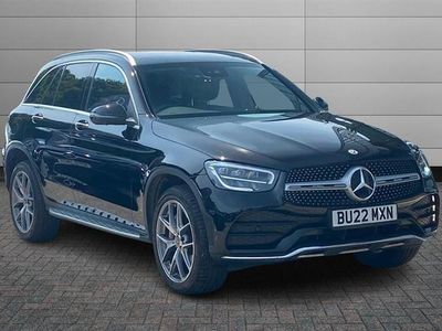 Mercedes E300