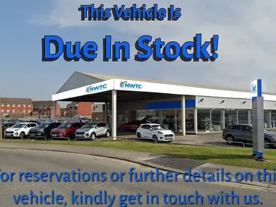 Used Volvo V40 R-Design 122 HP (89 kW) 2019 Grey Hatchback