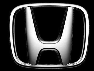 Used Honda Civic Sport 138 HP (101 kW) 2006 Black Hatchback