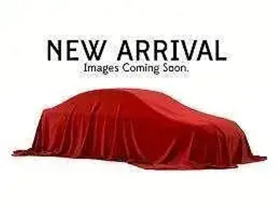 Used Lexus CT200h