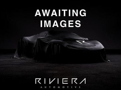 Used 2019 Porsche Panamera S E-Hybrid Sport Turismo Sedan | £40,495 (Fair price)