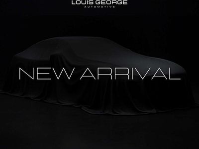 Yellow Used 2009 Fiat 500 Pop Hatchback | £2,250 (Fair price)