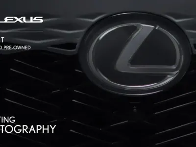 Used Lexus UX 300h