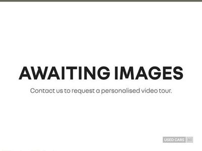 New 2025 Dacia Sandero Extreme | £16,645 (Good price)