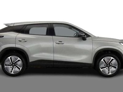 Omoda 5